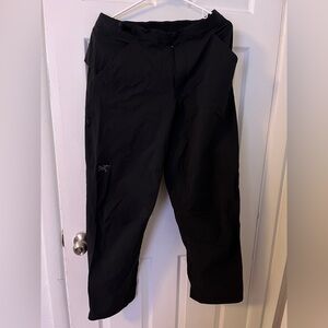 Arc'teryx Clarkia Wide Leg Pant